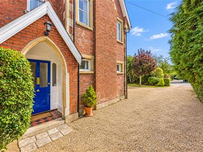 Picture 19